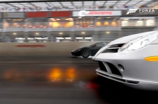 Forza Motorsport 6 Apex leaves beta on PC, gets wheel support Forza Motorsport 6: Apex leaves beta on PC, gets wheel support