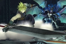 Super Smash Bros. next Nintendo Direct will be the last one Super Smash Bros.’ next Nintendo Direct will be its “last one”