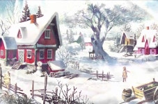 Square Enixs I am Setsuna coming to PlayStation 4 and PC in July Square Enix’s I Am Setsuna coming to PlayStation 4 and PC in July