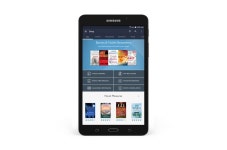 Barnes & Noble Reviews, News & Insights | TechnoBuffalo