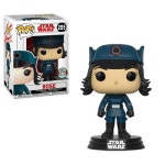 Funko says Hello Neighbor while having a quiet week