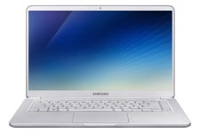 Samsung upgrades the Notebook 9 for 2018, introduces a Pen model