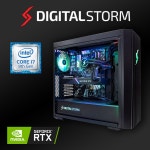 Digital Storm Lynx Gaming PC Giveaway | TechPowerUp Digital Storm Lynx Gaming PC Giveaway