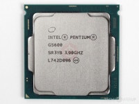 Intel Pentium Gold G5600 Specs | TechPowerUp CPU Database Intel Pentium Gold G5600 Specs