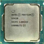 Intel Pentium Gold G5620 Specs | TechPowerUp CPU Database Intel Pentium Gold G5620 Specs
