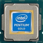 Intel Pentium Gold G6405 Specs | TechPowerUp CPU Database Intel Pentium Gold G6405 Specs