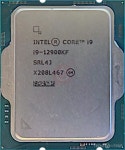 Intel Core i9-12900KF Specs | TechPowerUp CPU Database Intel Core i9-12900KF Specs