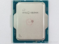 Intel Celeron G6900 Specs | TechPowerUp CPU Database Intel Celeron G6900 Specs