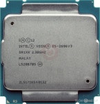 Intel Xeon E5-2696 v3 Specs | TechPowerUp CPU Database Intel Xeon E5-2696 v3 Specs