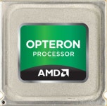 AMD Opteron 4284 Specs | TechPowerUp CPU Database AMD Opteron 4284 Specs