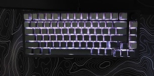 Whats your latest tech purchase? | Page 867 | TechPowerUp Forums Whats your latest tech purchase?