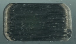 TechN Announces a GPU Water Cooler for AMD 6800, 6800 XT and 6900 XT and Introduces Pure Copper Into the Line-up | TechPowerUp... 