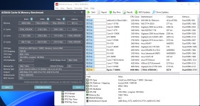 First Windows 11 Patch Tuesday Makes Ryzen L3 Cache Latency Worse, AMD Puts Out Fix Dates | Page 6 | TechPowerUp Forums First... 