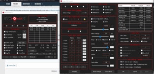 G3258 cache ratio cannot be set +other quirks | TechPowerUp Forums G3258 cache ratio cannot be set +other quirks