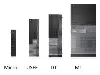 What graphics card should I get for a Dell Optiplex 7020 | Page... Forums What graphics card should I get for a Dell Optiplex 7020
