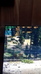 My CPU and GPU are TDP locked, I want to know why. please help me | TechPowerUp Forums My CPU and GPU are TDP locked, I want to... 