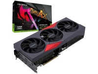 January 5 Release Date Predicted for NVIDIA GeForce RTX 4070 Ti... January 5 Release Date Predicted for NVIDIA GeForce RTX 4070 Ti