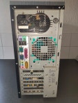 TPUs Nostalgic Hardware Club | Page 643 | TechPowerUp Forums TPUs Nostalgic Hardware Club