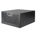 PC Radiator Cooling Capacity | Page 3 | TechPowerUp Forums PC Radiator Cooling Capacity