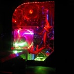 Your PC ATM | Page 837 | TechPowerUp Forums Your PC ATM