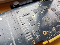 Sexy Hardware Close-Up Pic Clubhouse. | Page 388 | TechPowerUp Forums Sexy Hardware Close-Up Pic Clubhouse.