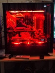 Your PC ATM | Page 1297 | TechPowerUp Forums Your PC ATM