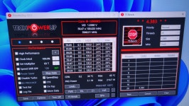 Intel 13th Gen Support? | Page 15 | TechPowerUp Forums Intel 13th Gen Support?