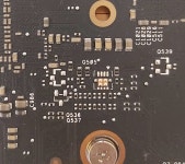Asus P104-100 4G mining card hack to GTX 1080 possible? | TechPowerUp Forums Asus P104-100 4G mining card hack to GTX 1080 possible?