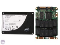 SSD active time stuck at 100% in Task Manager, slows the entire pc down | Page 2 | TechPowerUp Forums SSD active time stuck at... 