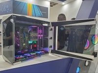 Your PC ATM | Page 1193 | TechPowerUp Forums Your PC ATM