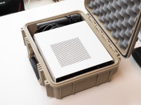 Whats your latest tech purchase? | Page 689 | TechPowerUp Forums Whats your latest tech purchase?