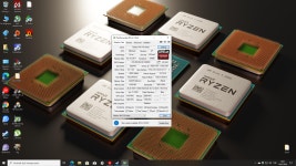 Asus R7 265 BIOS Problem | Page 4 | TechPowerUp Forums Asus R7 265 BIOS Problem