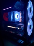 Your PC ATM | Page 1315 | TechPowerUp Forums Your PC ATM