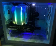Whats your latest tech purchase? | Page 702 | TechPowerUp Forums Whats your latest tech purchase?