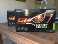 GTX 1080 or 1070 fan Poll | Page 5 | TechPowerUp Forums GTX 1080 or 1070 fan Poll