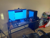 Your PC ATM | Page 1378 | TechPowerUp Forums Your PC ATM