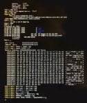 AMD Radeon Pro WX 4150/4170 Mobile - custom VBIOS FOR HP ZBook... Radeon Pro WX 4150/4170 Mobile - custom VBIOS FOR HP ZBook + iMac