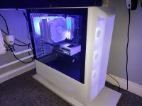 Your PC ATM | Page 1295 | TechPowerUp Forums Your PC ATM