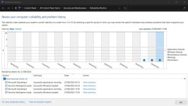 SSD active time stuck at 100% in Task Manager, slows the entire pc down | TechPowerUp Forums SSD active time stuck at 100% in... 