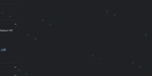 Whats causing this graphic glitch in CP2077? | TechPowerUp Forums Whats causing this graphic glitch in CP2077?