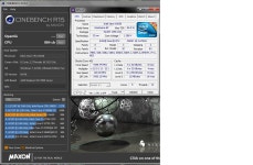 Xeon Owners Club | Page 215 | TechPowerUp Forums Xeon Owners Club