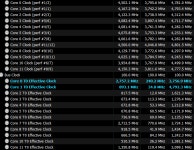 AMD Processors Lose 15% Gaming Performance with Windows 11, L3 Cache Latency Tripled | Page 3 | TechPowerUp Forums AMD Processors... 