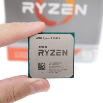 AMD Ryzen 7 3700X | Page 5 | TechPowerUp Forums AMD Ryzen 7 3700X