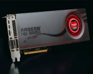 1 GB Radeon HD 6950 to Cost US $279 | TechPowerUp 1 GB Radeon HD 6950 to Cost US $279