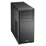 Lian Li Introduces the PC-P80N, the PC-Z70, and the PC-Z60 | TechPowerUp Lian Li Introduces the PC-P80N, the PC-Z70, and the PC-Z60