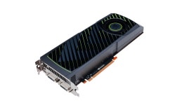 GTX 560 Ti On The Way: a GTX 570 In Disguise? | TechPowerUp Revised GF110-based GTX 560 Ti On The Way: a GTX 570 In Disguise?