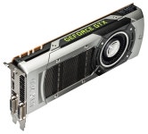 GTX 780 and GTX 770 Post GTX 780 Ti | TechPowerUp NVIDIA to Cut Pricing of GeForce GTX 780 and GTX 770 Post GTX 780 Ti