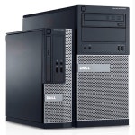 Dell Rolls Out the OptiPlex 3020 Desktop | TechPowerUp Dell Rolls Out the OptiPlex 3020 Desktop