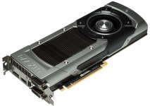NVIDIA Tweaking GeForce GTX 770 Price to Compete with R9 285 | TechPowerUp NVIDIA Tweaking GeForce GTX 770 Price to Compete with... 