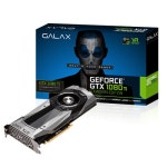 GALAX Details Their GeForce GTX 1080 Ti Founders Edition | TechPowerUp GALAX Details Their GeForce GTX 1080 Ti Founders Edition